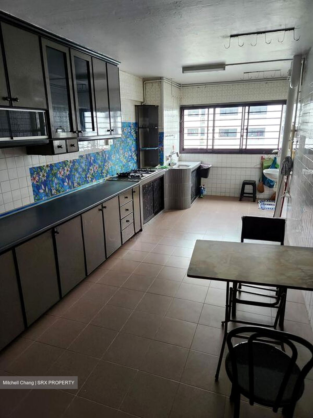 Blk 302 Clementi Meadows (Clementi), HDB 4 Rooms #524642691